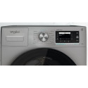 Dryer Whirlpool W7D93SBEE