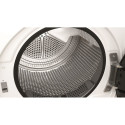 Pesukuivati Whirlpool W7D94WBEE