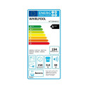Pesukuivati Whirlpool W7D94WBEE