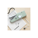 Innovagoods Portable Handheld Sewing Machine