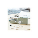 Innovagoods Portable Handheld Sewing Machine