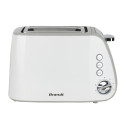 Brandt toaster TO2T1050W