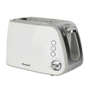 Brandt toaster TO2T1050W