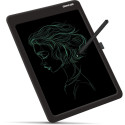 Digital LCD writing and drawing tablet 14" Sencor SXP040BK