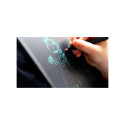 Notebook 8,5" Sencor SXP020