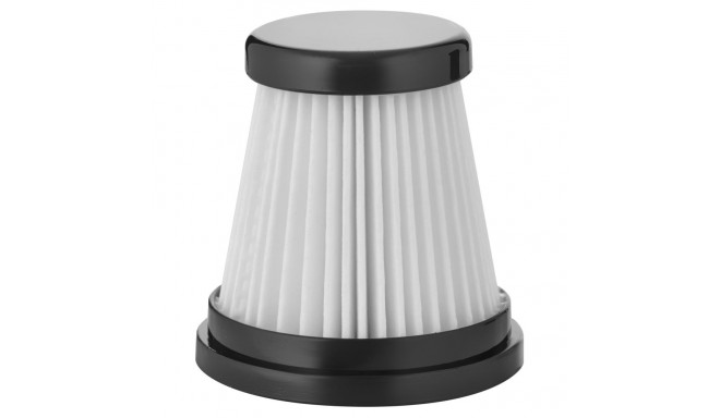 HEPA filter Sencor SVX7301HF