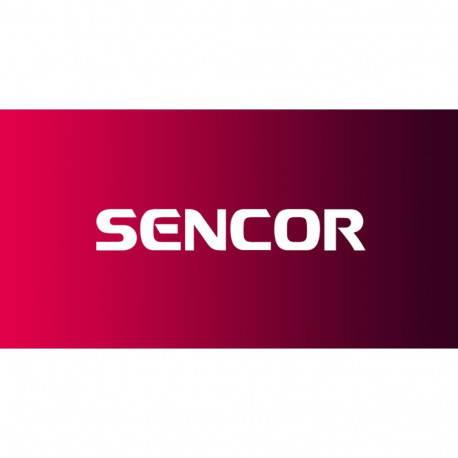 HEPA filter Sencor SVX7301HF