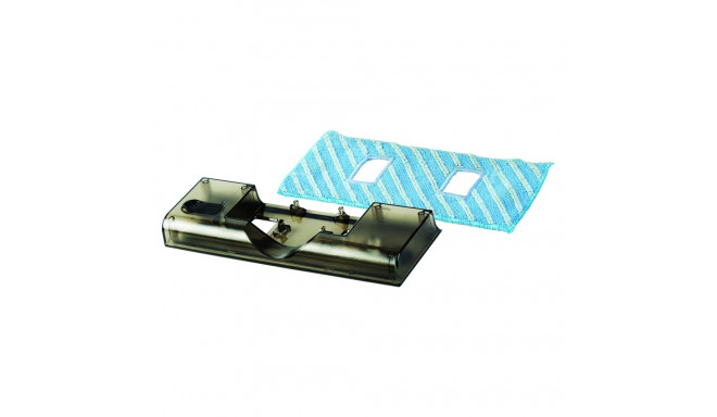 Spare mopping set with 5pcs microfieber cloth Sencor