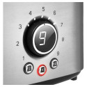 Sencor toaster STS5050SS