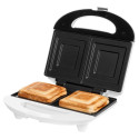 Sencor sandwich maker SSM3120WH