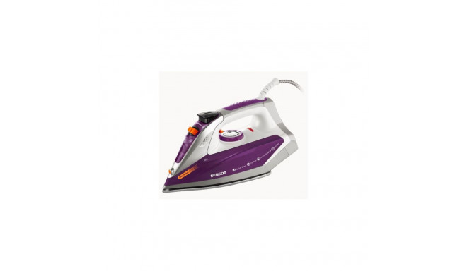 Triikraud Sencor SSI8710VT