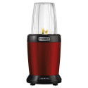 Sencor blender Nutri SNB4301RD, red