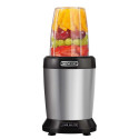 Sencor blender Nutri SNB4302SS