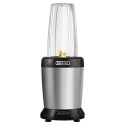 Nutri-blender Sencor SNB4302SS