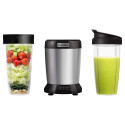 Nutri-blender Sencor SNB4302SS