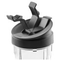 Sencor mikser Nutri-blender SNB4303BK