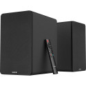 Active speakers Sencor SMCBS50