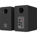 Active speakers Sencor SMCBS50