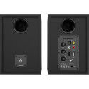 Active speakers Sencor SMCBS30