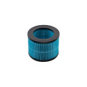 SHX008 Filter for SHF3000WH SENCOR