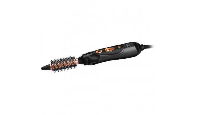 Koolutaja Sencor SHS8401BK