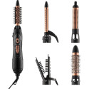 Koolutaja Sencor SHS8550BK