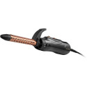 Koolutaja Sencor SHS8550BK