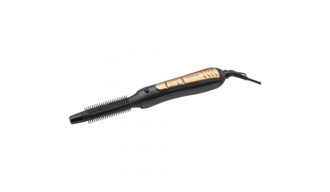 Hot air curling iron Sencor