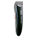Hair clipper Sencor SHP4302RD