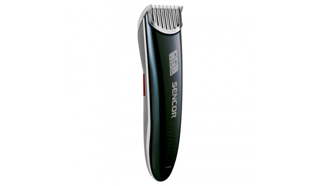 Hair clipper Sencor SHP4302RD