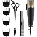 Hair clipper Sencor SHP460CH