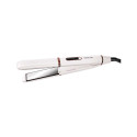 Sencor juuksesirgendaja SHI3100VT, valge