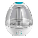 Air Humidifier Sencor SHF2080WH