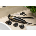 Hair clipper Sencor SHP460CH