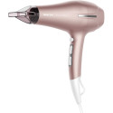 Hair Dryer Sencor SHD6800RG