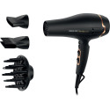 Sencor föön SHD8275BK, must