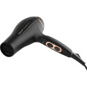 Sencor föön SHD8275BK, must