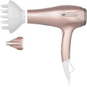 Hair Dryer Sencor SHD6800RG