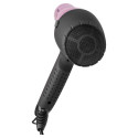 Sencor hair dryer SHD6700VT, violet