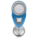 Sencor saumikser SHB4462BLEUE3, sinine
