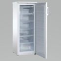 Freezer Scancool SFS206AW