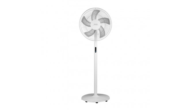 Floor fan Sencor