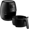 Air fryer Sencor SFR3130