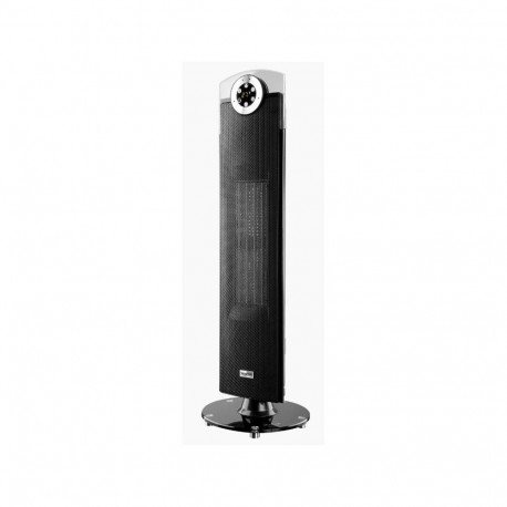 Ceramic heater Sencor