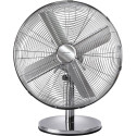 Metal Desktop Fan SFE4040SL