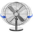 Metal Desktop Fan SFE4040SL