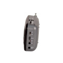 FM-radio Orava RP130B