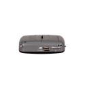 FM-radio Orava RP130B