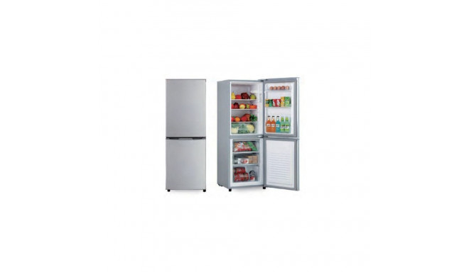 Refrigerator Schlosser