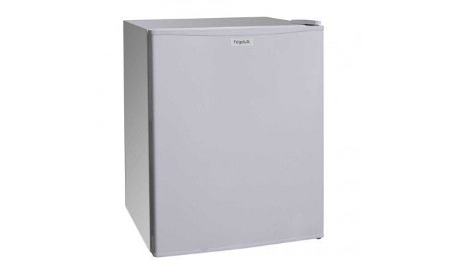 Cube fridge Frigelux, white